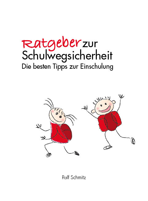 Cover_Buch_Schulweg_Web_ISBN_978-3-9812954-5-0