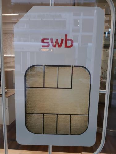 „Telefonkarten-Hacking: Methoden und Schutzmaßnahmen“