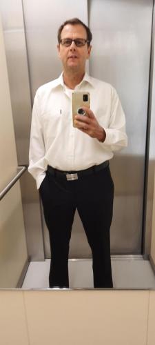 „Ralf Schmitz freut sich auf sein Publikum: Spannender Hacker- Live-Vortrag erwartet euch“