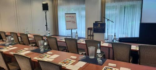 Zunahme von Cyberangriffen: Sicherheit ist entscheidend