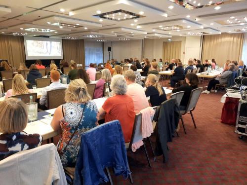 Viele Infos und gut erklärte Hacks von Ralf Schmitz