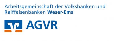 Logo der AGVR