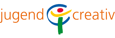 Logo von Jugend creativ