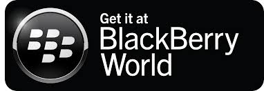 App_Logo_Blackberry