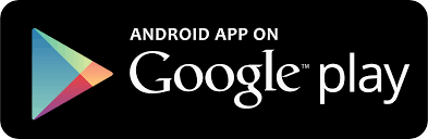 App_Logo_Google_Play