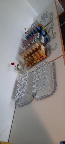 Tolle Teilnehmer und Bewirtung – Gelungene Veranstaltung im Messezentrum Husum