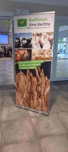 Ein Bank schützt Ihre Mitarbeiter im Vorfeld durch erfahrene Hacler Ralf Schmitz 