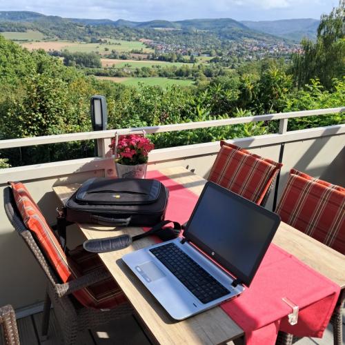 20250916 135132mittel