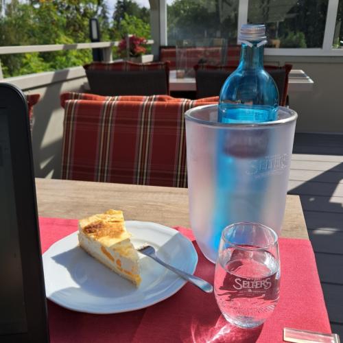 20250916 140137mittel (1)