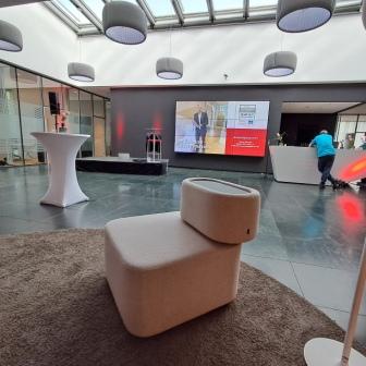 20250917 155423mittel