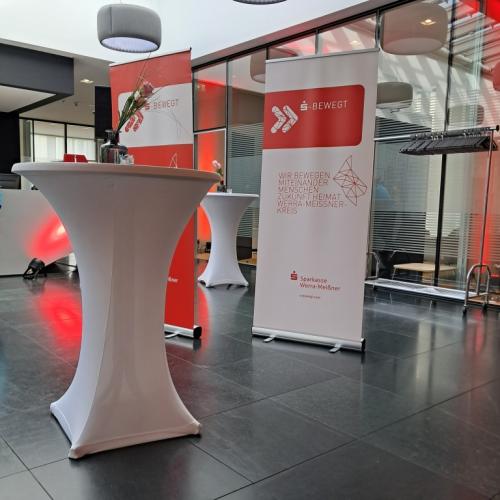 20250917 155511mittel