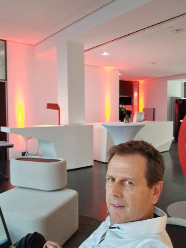 Wie Hacking-Vorfälle die Cybersicherheit der Sparkasse beeinflussen