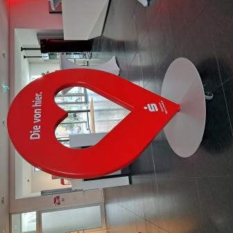 Cyberangriffe verstehen: Ralf Schmitz gibt hilfreiche Tipps