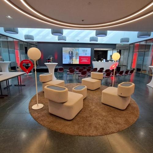 20250917 161625mittel