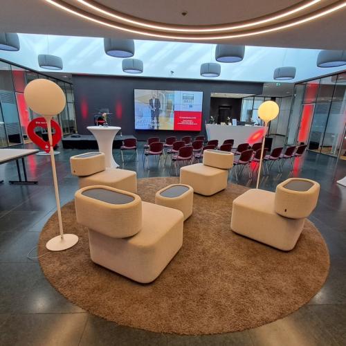 20250917 161631mittel