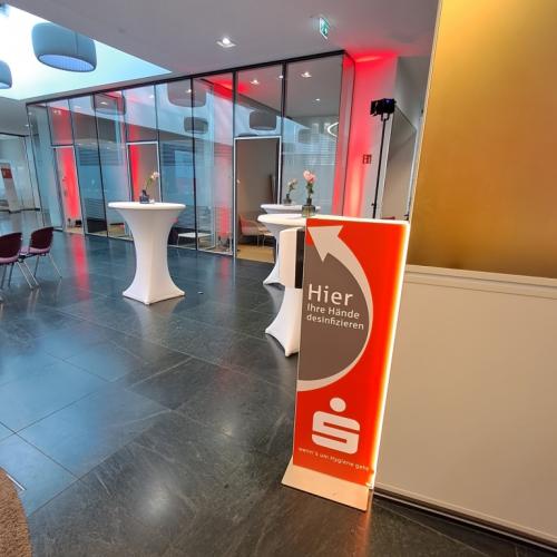 20250917 161643mittel