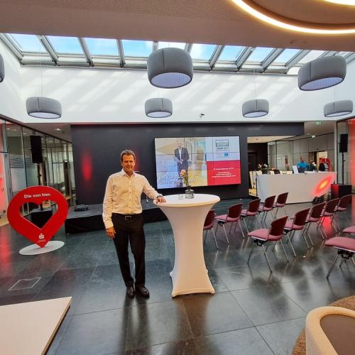 Hackerangriffe vermeiden: Praktische Tipps für Nutzer! Cyberangriffe verhindern: Wichtige Schritte für Ihre Sicherheit