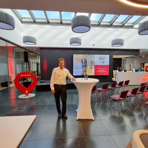 Schutzmaßnahmen gegen Hackerangriffe: Effektive Strategien