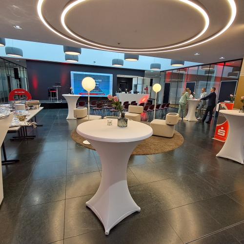 Der richtige Schutz vor Cyberangriffen: Ralf Schmitz klärt auf