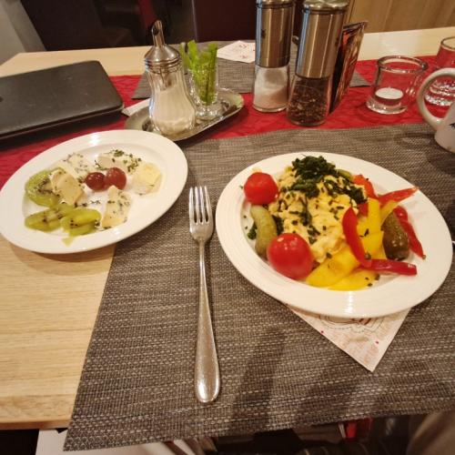 Ralf Schmitz erklärt Cyberangriffe und effektive Schutzmaßnahmen