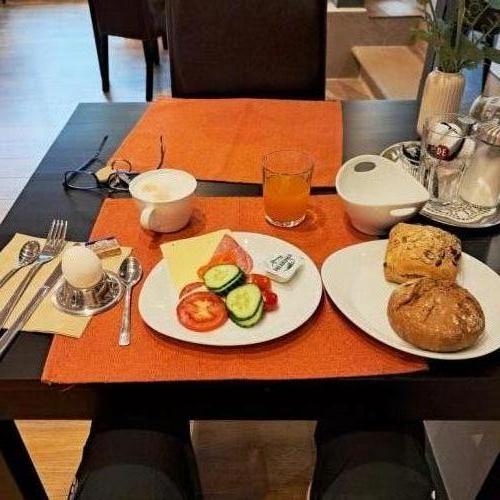 Vortrag über digitale Sicherheit mit Ralf Schmitz in Schalm-Eder