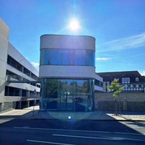 Vortrag über Cybersecurity mit Ralf Schmitz in Schalm-Eder