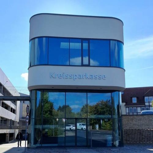 Cyberangriffe? Sicherheit erhöhen: Ralf Schmitz unterstützt Firmen und Privatkunden