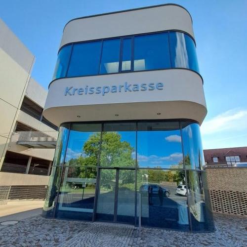 Optimierung der Sicherheit durch Hacker Ralf Schmitz für Kunden jeder Art. 