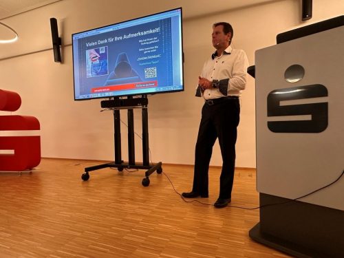 Schutz vor Cyberangriffen: Strategien gegen Malware und Schadsoftware