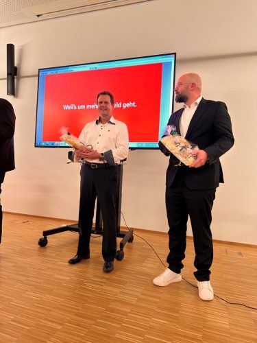 Cyberangriffe und Malware: Tipps für den sicheren Umgang im Netz