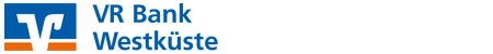 Logo-Volksbank-Husum