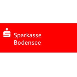 Hackervortrag bei der Sparkasse Bodensee 