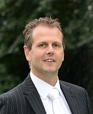 Ralf Schmitz Hacker bei der Arbeit 